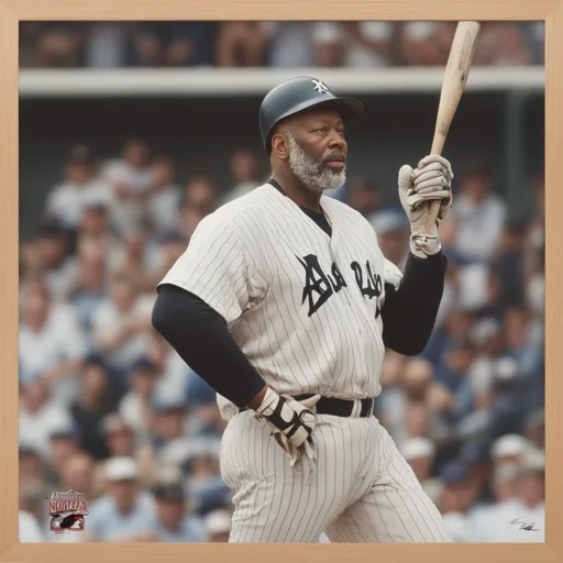 James Avery (baseball)
