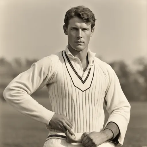 James Aylward (cricketer)