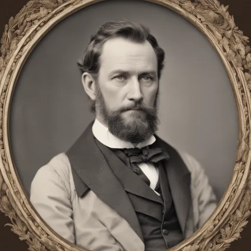 James B. Allen (historian)