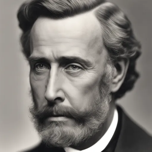 James B. Arthur