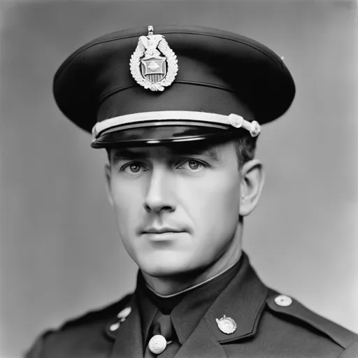 James B. Burkholder