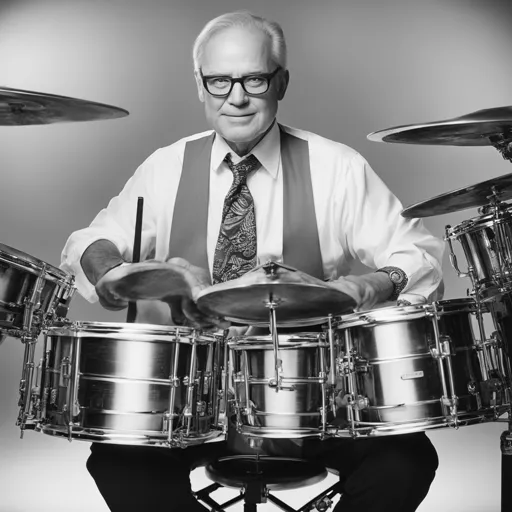 James B. Campbell