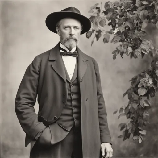James B. Clark (filmmaker)