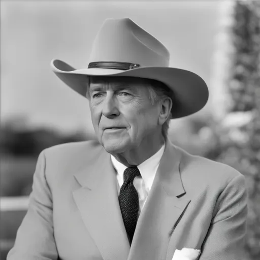 James B. Goetz