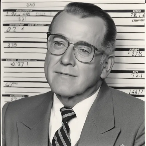 James B. Grinder