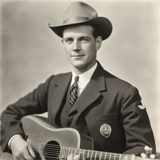 James B. Higgins