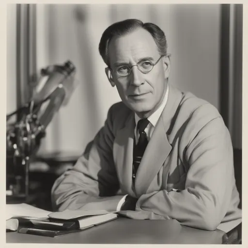 James B. Jacobs