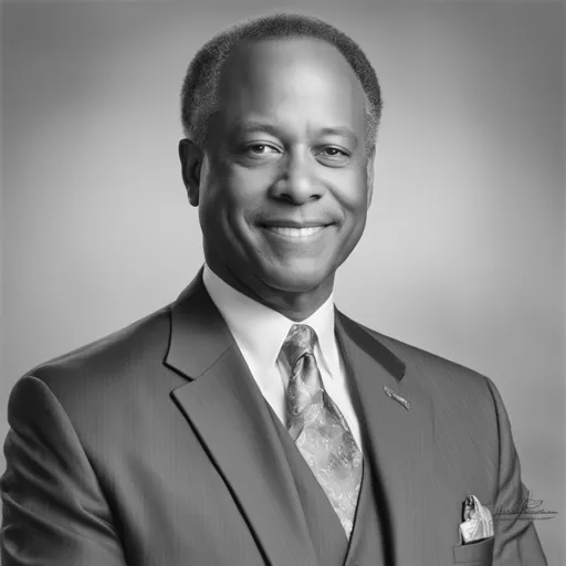 James B. Lewis