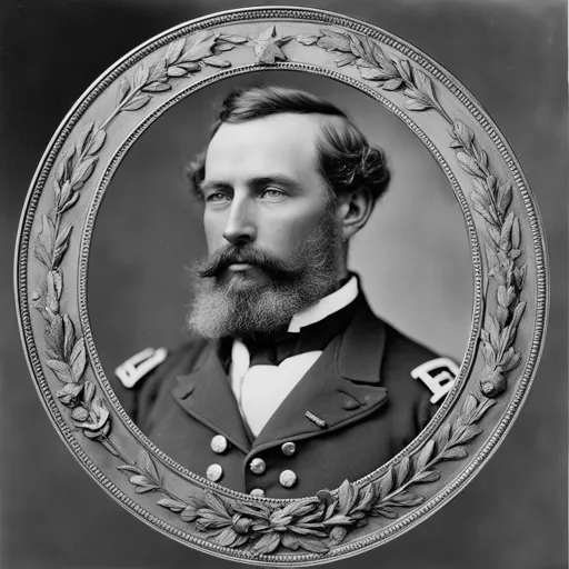 James B. Lockwood