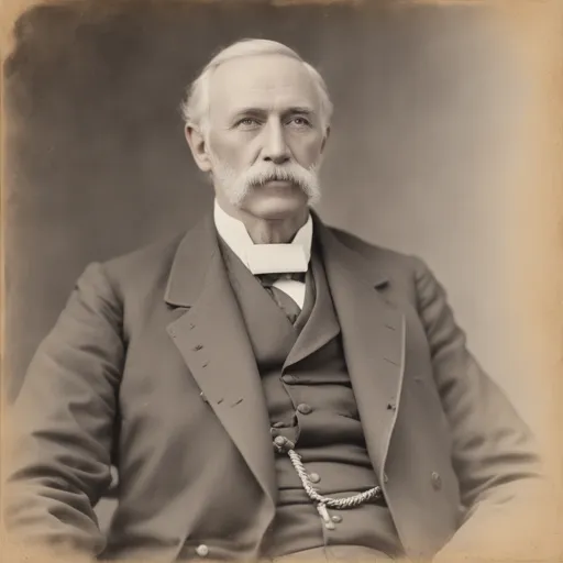 James B. Macelwane