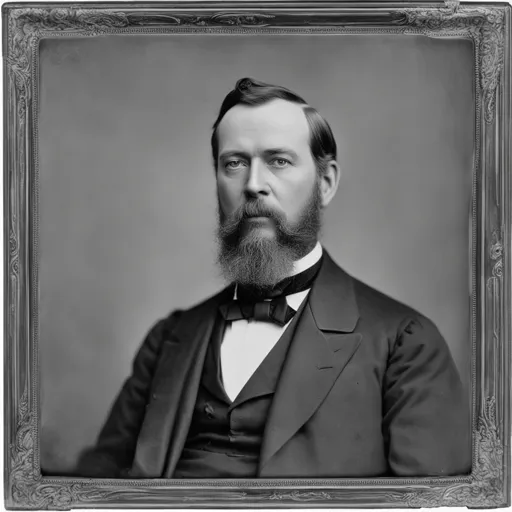 James B. Martindale