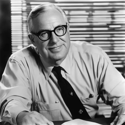James B. McClatchy