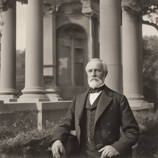 James B. Murray