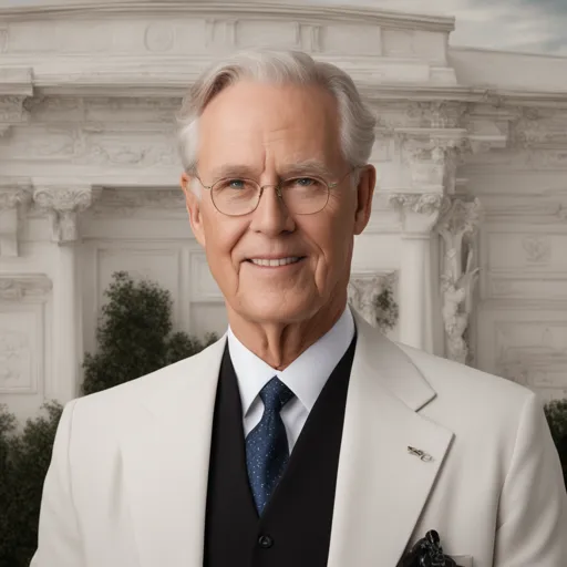 James B. Owens