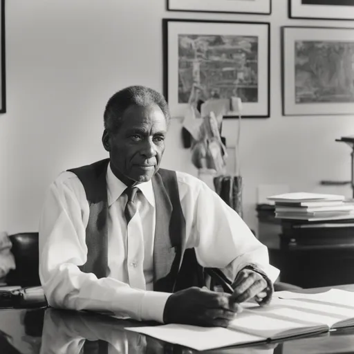 James B. Stewart (economist)