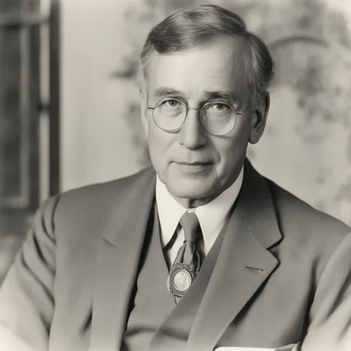 James B. Twitchell