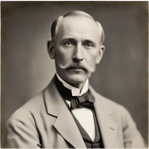 James Baar