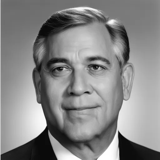 James Bacalles
