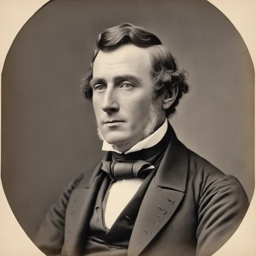 James Bagnall