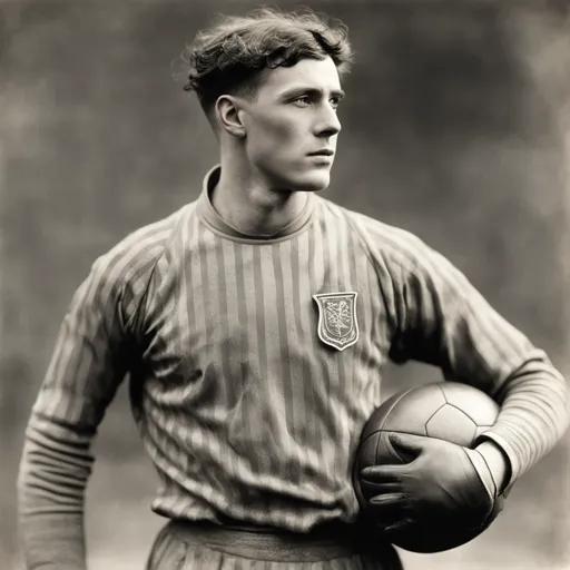 James Bagshaw (footballer, born 1874)