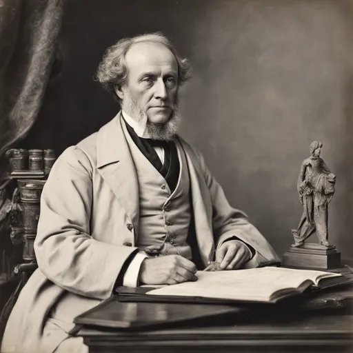 James Bailey (classical scholar)