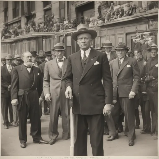James Bailey Cash Jr.