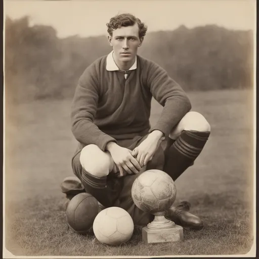 James Bain (footballer)