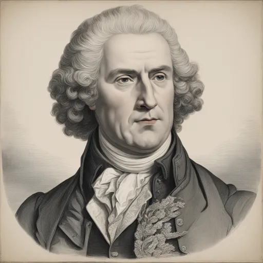 James Baine