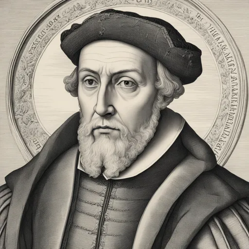 James Bainham