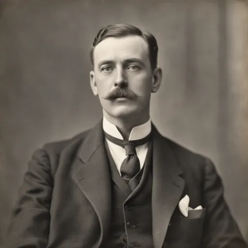 James Baird (trade unionist)