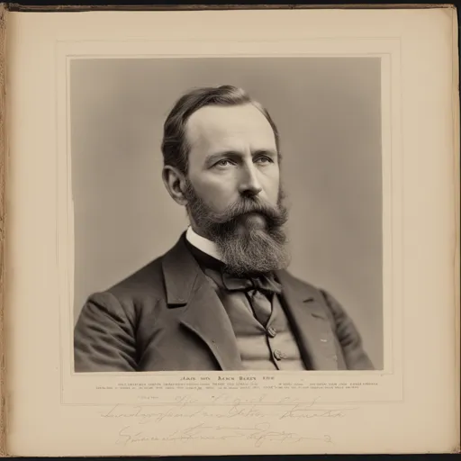 James Baker (Canadian politician)