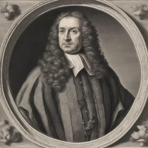James Baker (Roundhead)
