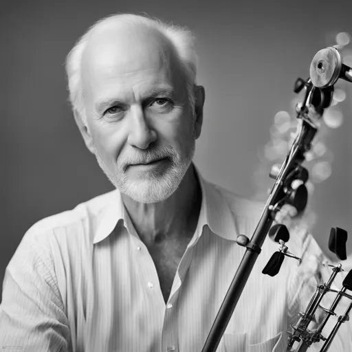 James Baker (composer)