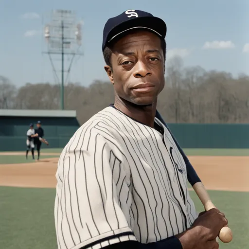 James Baldwin (baseball)