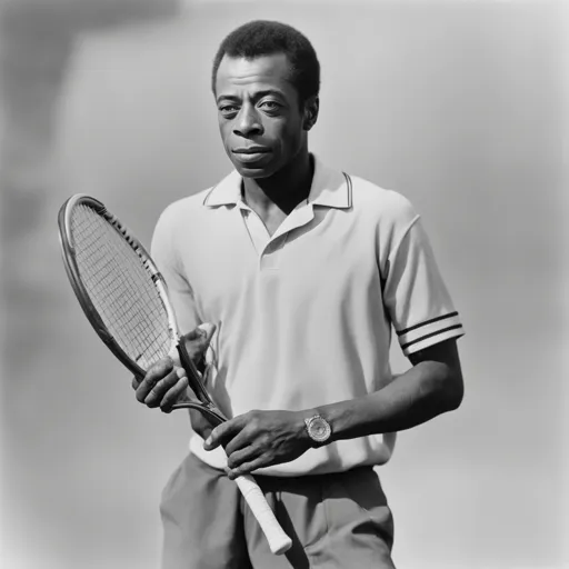James Baldwin (tennis)