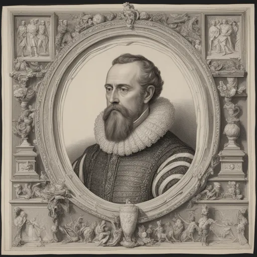 James Balfour, 1st Baron Balfour of Glenawley