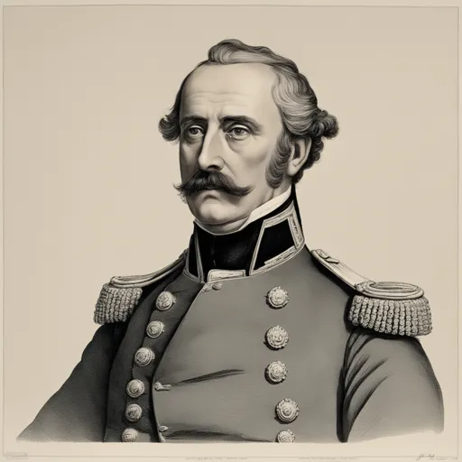 James Balfour (British Army officer)