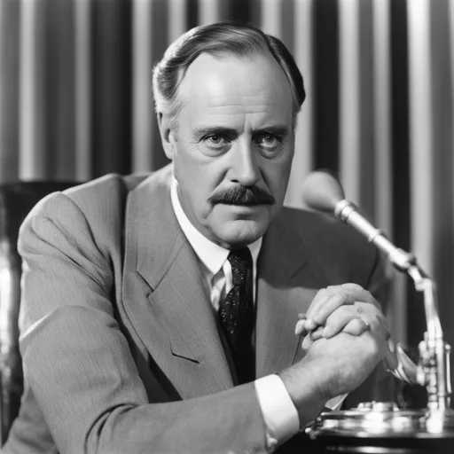 James Balfour (Canadian politician)