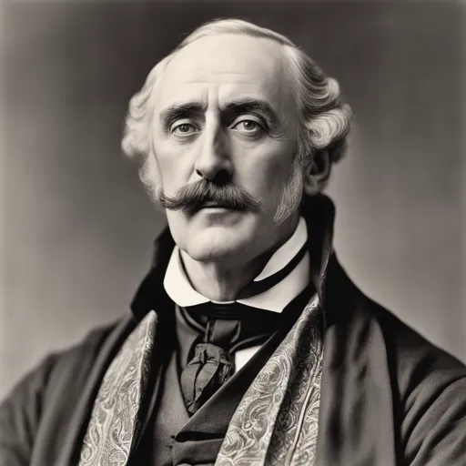 James Balfour (priest)