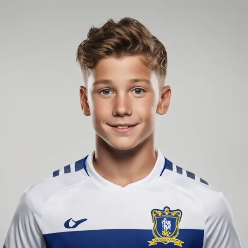 James Ball (footballer)