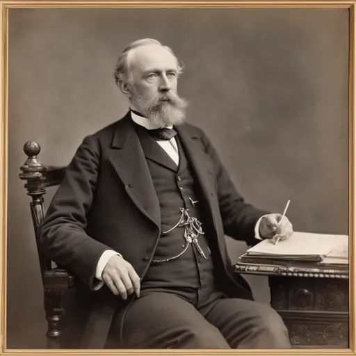James Ballantyne Hannay