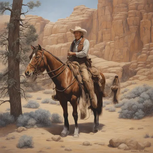 James Bama