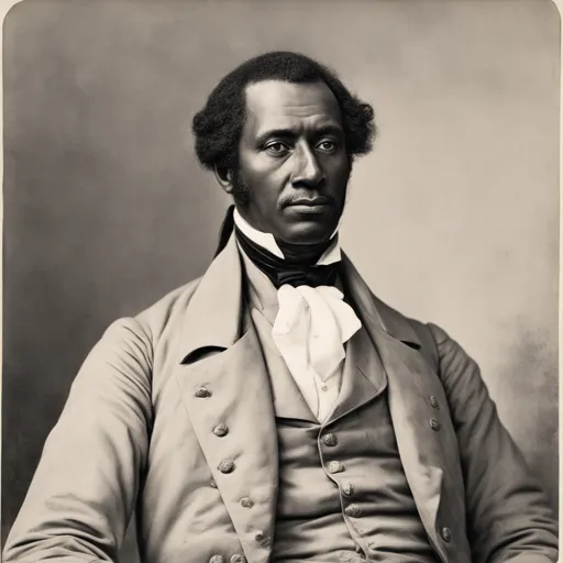 James Bandinel (civil servant)