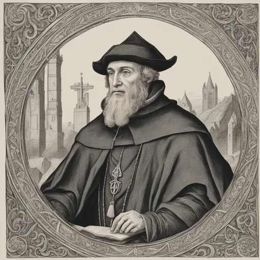 James Bane