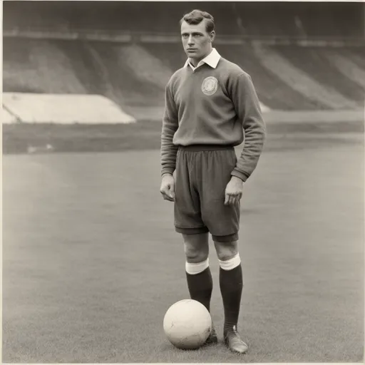 James Banks (footballer)