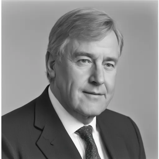 James Bannon (Irish politician)