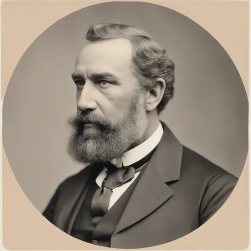 James Barber (politician)