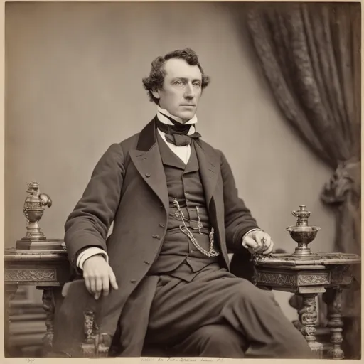 James Barbour (architect)