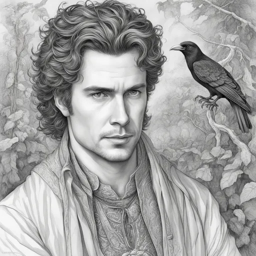 James Barclay