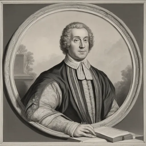 James Barclay (priest)